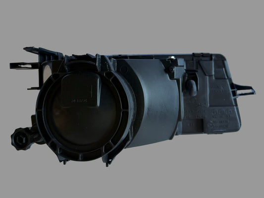 TYC 20-3450-05-2 – Phare avant gauche – Opel Vectra A (1988–1992) – Halogène H4 – Manuel