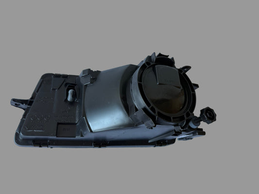 TYC 20-3449-05-2 – Phare avant droit – Opel Vectra A (1988–1992) – Halogène H4 – Manuel