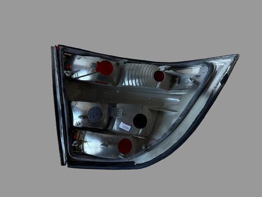 Rechter Rückleuchte DEPO 442-1907L-UE-SR – Opel Vectra B, 1996-1998