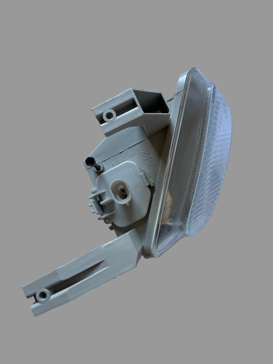 TYC 19-0287001 – Antibrouillard avant droit – Opel Tigra S93 (1993–2001) – Halogène H1