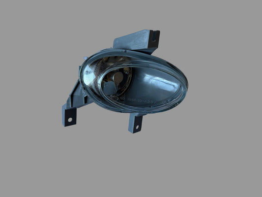 TYC 19-0287001 – Antibrouillard avant droit – Opel Tigra S93 (1993–2001) – Halogène H1