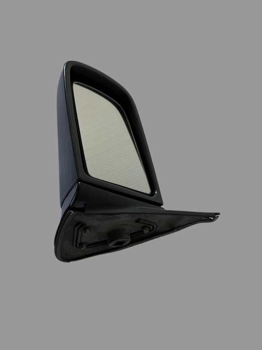 Espelho retrovisor elétrico Opel Vectra A- 1988-1994