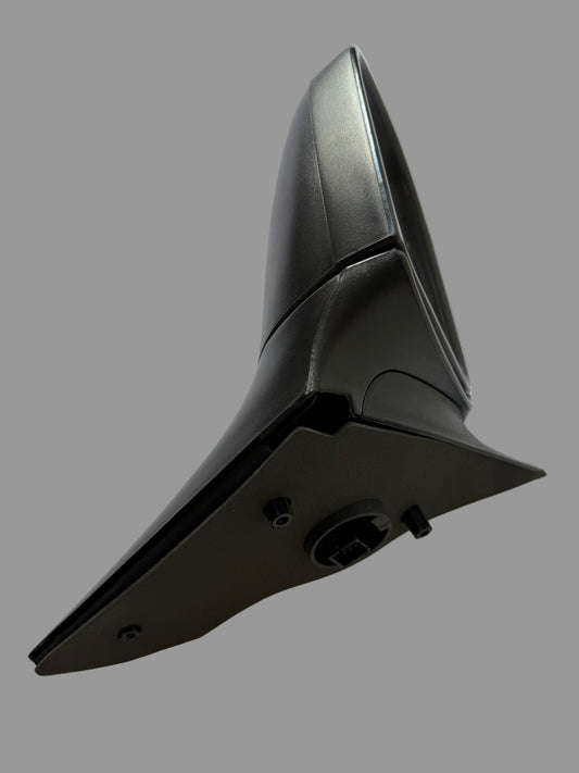 TYC 325-0024 – Rétroviseur extérieur gauche – Opel Corsa B (1993–2000) – Électrique chauffant