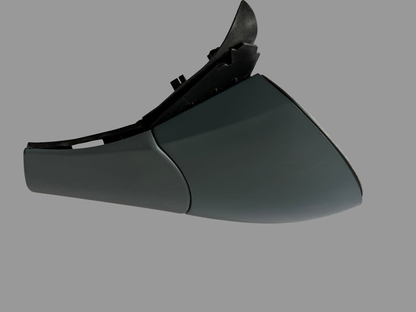 Rétroviseur Gauche TYC 325-0044 Opel Vectra B 1995-1999- électrique chauffant- occasion