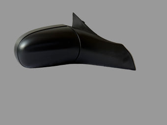 compare product TYC 325-0023 – Rétroviseur extérieur droit – Opel Corsa B (1993–2000) – Électrique chauffant