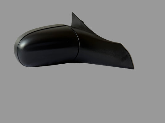 TYC 325-0023 – Rétroviseur extérieur droit – Opel Corsa B (1993–2000) – Électrique chauffant