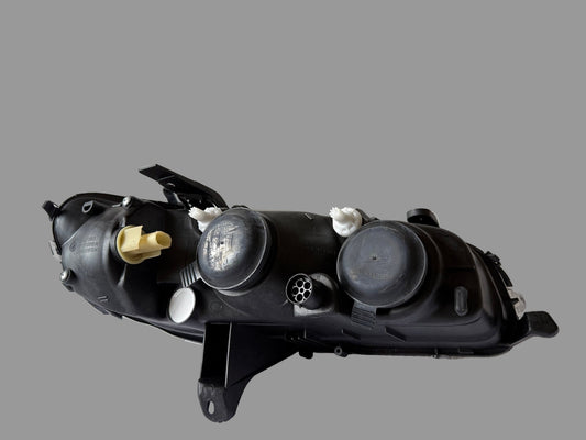 TYC 20-3718-08-2 – Phare avant gauche – Opel Omega B (1994–1997) – Halogène H1/H1