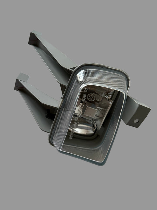 DEPO 442-2003R-UE – Nebelscheinwerfer vorne rechts – Opel Astra F (1995–1998) – Halogen H1