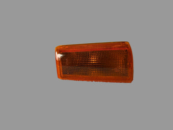 compare product Valeo 029386 - Clignotant latéral droit– Opel Corsa B (1993–2000)