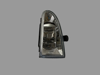 compare product Valeo 086392 – Antibrouillard avant droit – Ford Fiesta (08/1995–08/1999) – Halogène H1 – Complet