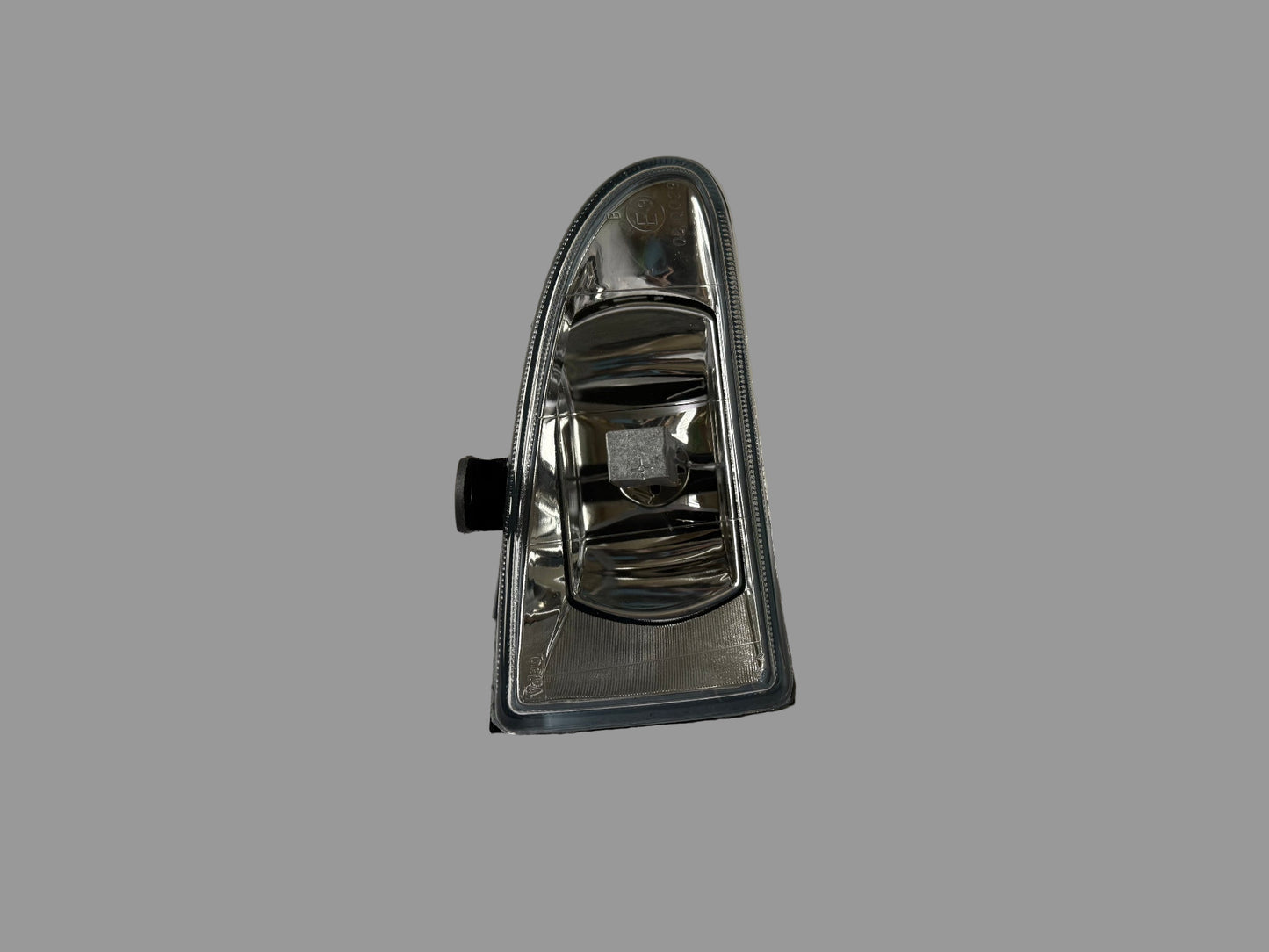 Valeo 086391 – Antibrouillard avant gauche – Ford Fiesta (08/1995–02/1999) – Halogène H1