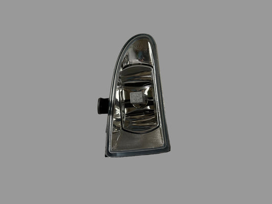 Valeo 086391 – Antibrouillard avant gauche – Ford Fiesta (08/1995–02/1999) – Halogène H1