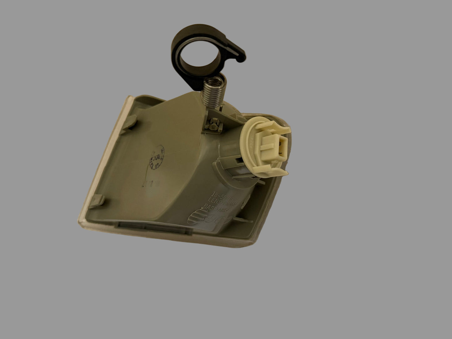 TYC 18-5087-A5-2B - Clignotant Avant Droit - Ford Escort (1990 - 1995)