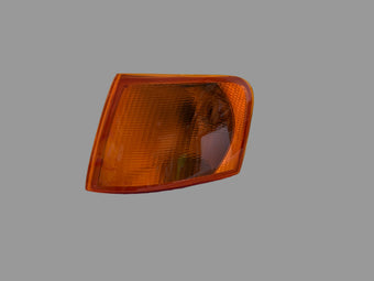 compare product TYC 18-5088-05-2 - Intermitente delantero izquierdo - Ford Escort (1990–1995)