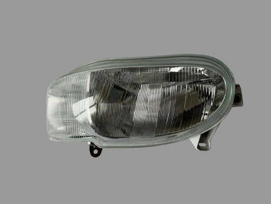 Valeo 085746 - Phare Avant Gauche– Ford Escort (01/1995–1999) – H4