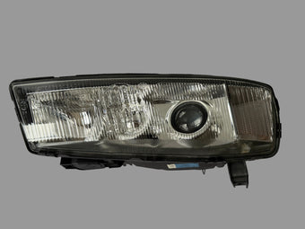 compare product HELLA 1EL 006 110-381 - Phare Avant Droit– Opel Calibra A Coupé (1990–1997) – H4