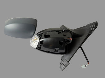 compare product Valeo 084519 - Farol Dianteiro Direito completo - Citroën ZX Break N2 / Citroën ZX N2 (1991–1998) - H4