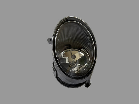 TYC 19-0614-05-9 – Front Left Fog Light Audi A6 / A8 -2004-2011-H7-Used