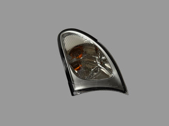 compare product ULO 7239-07 / 388-707 – Clignotant Avant Gauche Carter Titan BMW-à partir de 2001