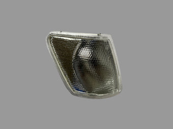 compare product Veralux FD0464013 – Luz intermitente delantero derecho blanco – Ford Fiesta MK III (02/1989 → 12/1995)