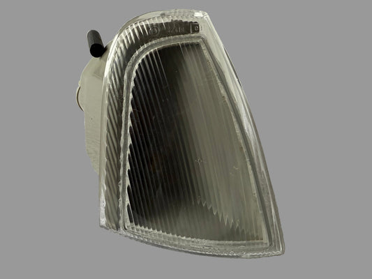 Magneti Marelli LLA801 / 712167660009 – Clignotant Avant Droit – Opel  Omega A 1986–1990- Occasion