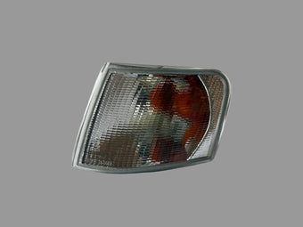 compare product TYC 18-5088-05-2 – Clignotant Avant Gauche Clair Ford Escort (1990–1995)