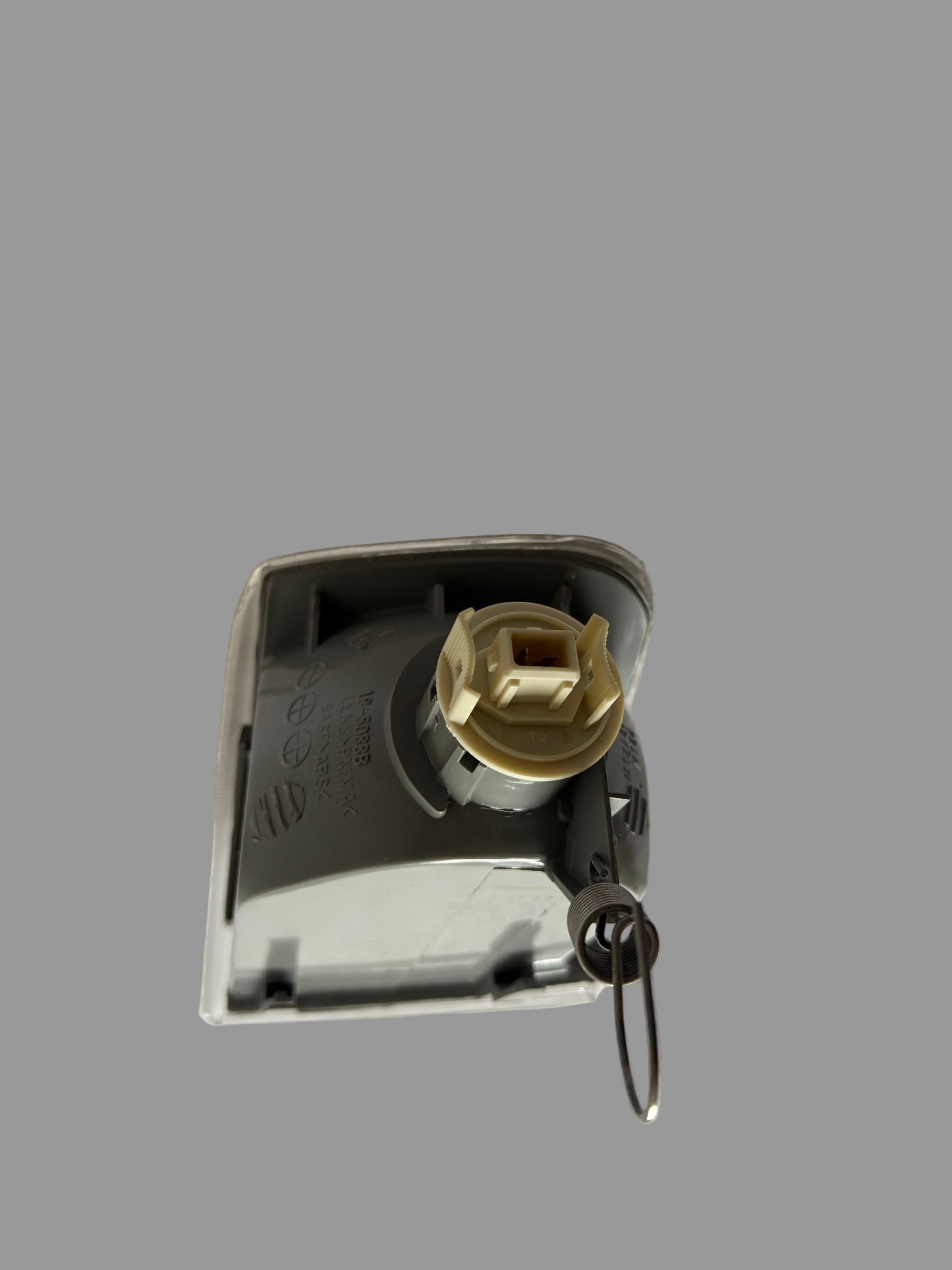 TYC 18-5088-05-2 – Clignotant Avant Gauche Clair Ford Escort (1990–1995)