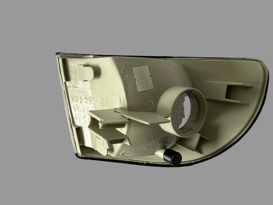 Depo 441-1514L-UE – Linker Vorderblinker – Audi A4 (ab 1995)