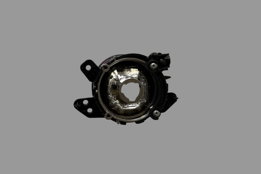 TYC 19-0422-01-9 – Left Fog Light H11 – Mercedes-Benz A-Class (W169) 2004-2025