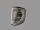 TYC 18-3256-93-2 – Clignotant Avant Gauche– Mercedes-Benz W201 (1982–1993)