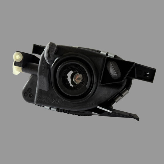 TYC 19-0449-01-9 – Right Front Fog Light – Mercedes-Benz E-Class Sprinter W211 / S211 (2002–2004) H11