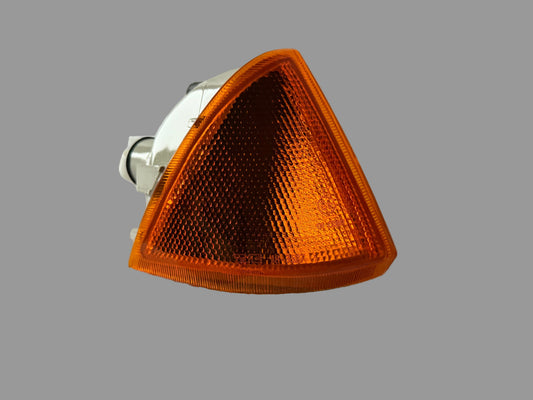 TYC 18-3527-05-2 – Intermitente Trasero Derecho Naranja – Citroën AX ZA (1986–1996)