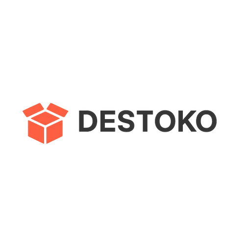 Destoko