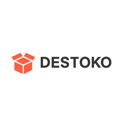 Destoko