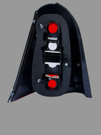 DEPO 440-1918R-UE-CR – Feu arrière droit – Mercedes Classe A W169 (2002–2008)