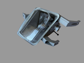 compare product Rechter voorlicht TYC 20-3449-05-2 Opel Vectra A 1988-1992-H4