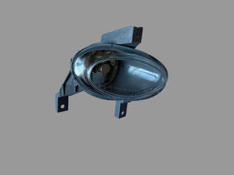 compare product TYC 19-0287001 – Antibrouillard avant droit – Opel Tigra S93 (1993–2001) – Halogène H1