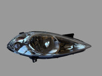 Rechter voorlicht TYC 20-0567-05-2 – Mercedes Klasse A W169 -2004- 2012-H7/H7