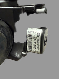 HELLA 1EG 270 370-321 Voorlicht rechts – Opel Astra H 2000- 2025- W5W, H21W, H7/H1, H7, H1