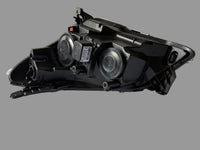 HELLA 1EG 270 370-321 Voorlicht rechts – Opel Astra H 2000- 2025- W5W, H21W, H7/H1, H7, H1