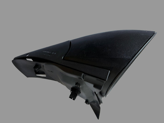 Espelho retrovisor elétrico Opel Vectra A- 1988-1994