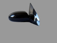 Rétroviseur Extérieur Droit TYC 310-0027- Ford Focus 1998-2004- Convexe- Noir- Occasion