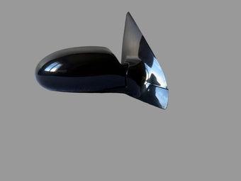 compare product Rétroviseur Extérieur Droit TYC 310-0027- Ford Focus 1998-2004- Convexe- Noir- Occasion