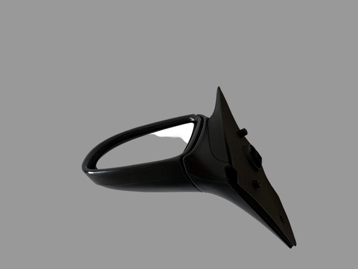 TYC 325-0024 – Rétroviseur extérieur gauche – Opel Corsa B (1993–2000) – Électrique chauffant