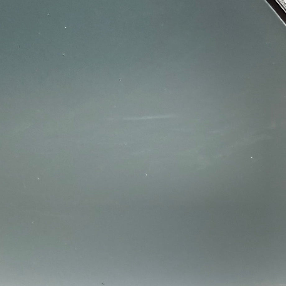 Rétroviseur Gauche TYC 325-0044 Opel Vectra B 1995-1999- électrique chauffant- occasion