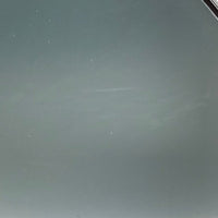 Rétroviseur Gauche TYC 325-0044 Opel Vectra B 1995-1999- électrique chauffant- occasion