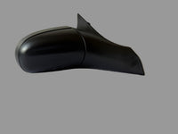 TYC 325-0023 – Rétroviseur extérieur droit – Opel Corsa B (1993–2000) – Électrique chauffant