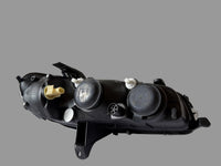 TYC 20-3718-08-2 – Phare avant gauche – Opel Omega B (1994–1997) – Halogène H1/H1