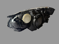 TYC 20-11573-05-2 - Phare avant droit - Mercedes Classe B W245 (2005-2011) - H7/H7