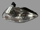 TYC 20-11652-05-2 – Phare avant gauche – Opel Zafira B (2008–2014) – Halogène H1/H7 – Électrique avec moteur